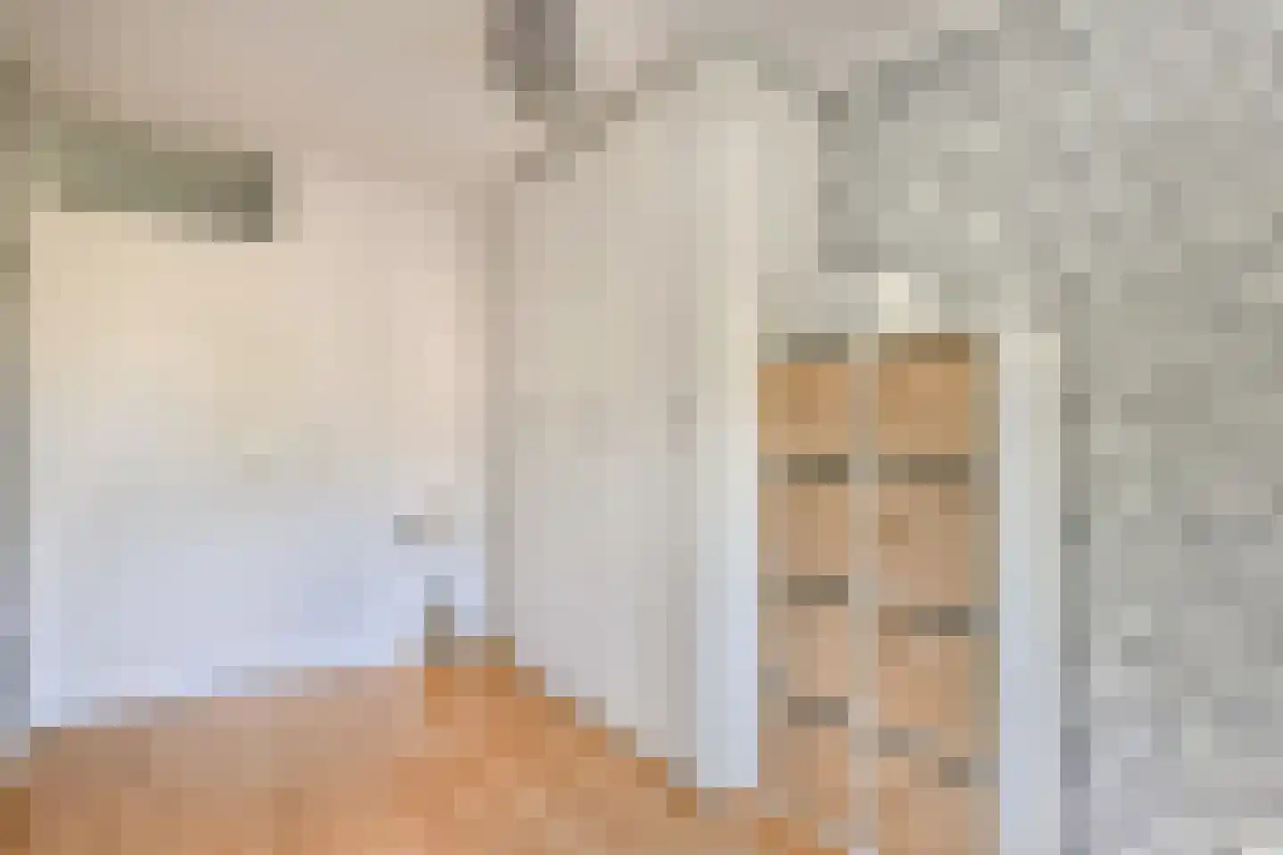 Schaarbeekstraat 13 Amsterdam thumbnail 23