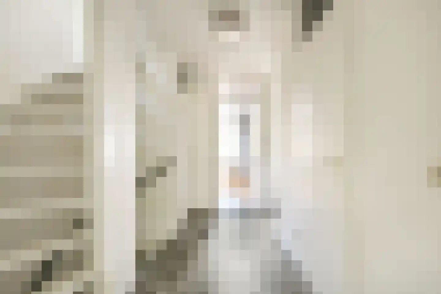 Schaarbeekstraat 13 Amsterdam thumbnail 24