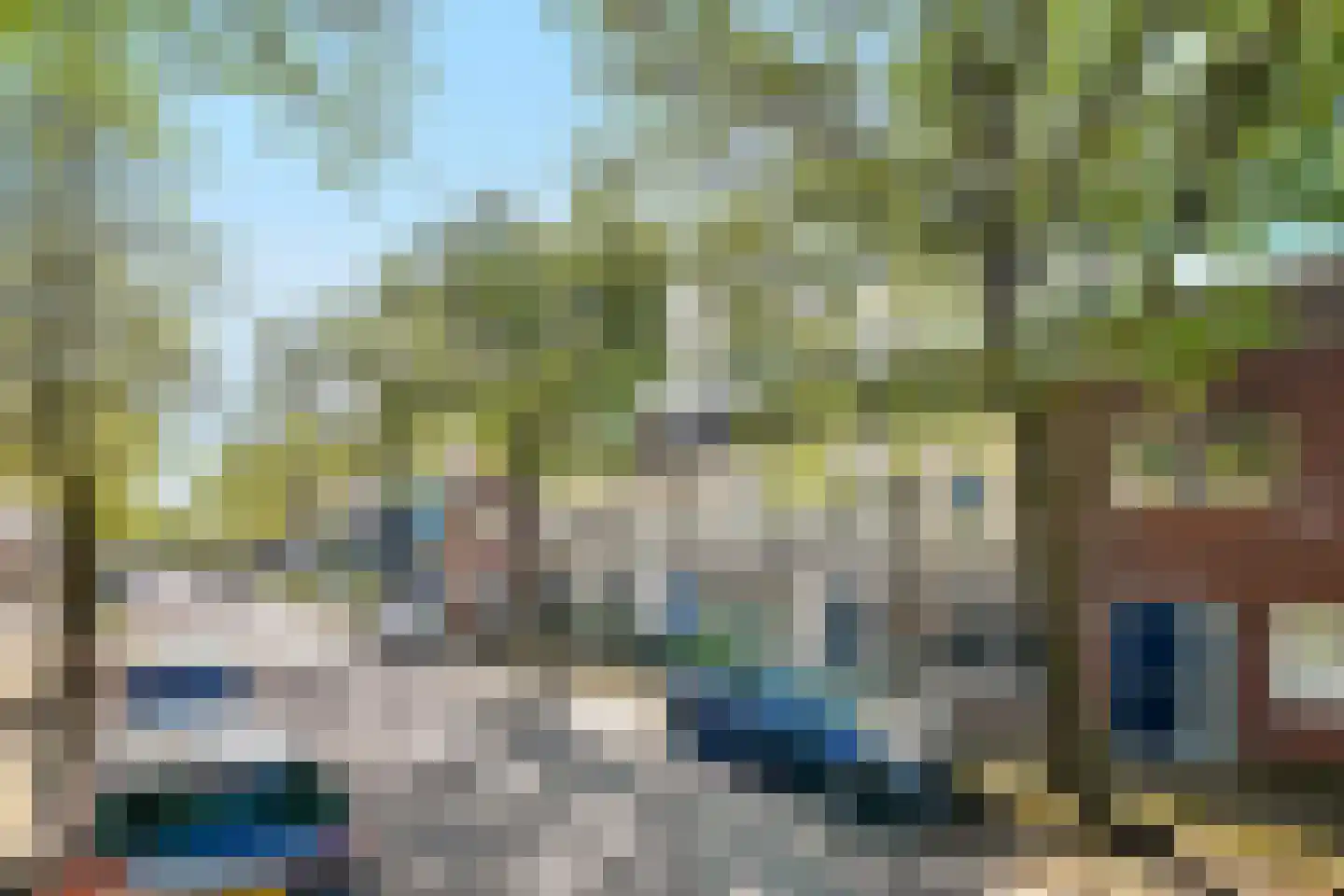 Schaarbeekstraat 13 Amsterdam thumbnail 25