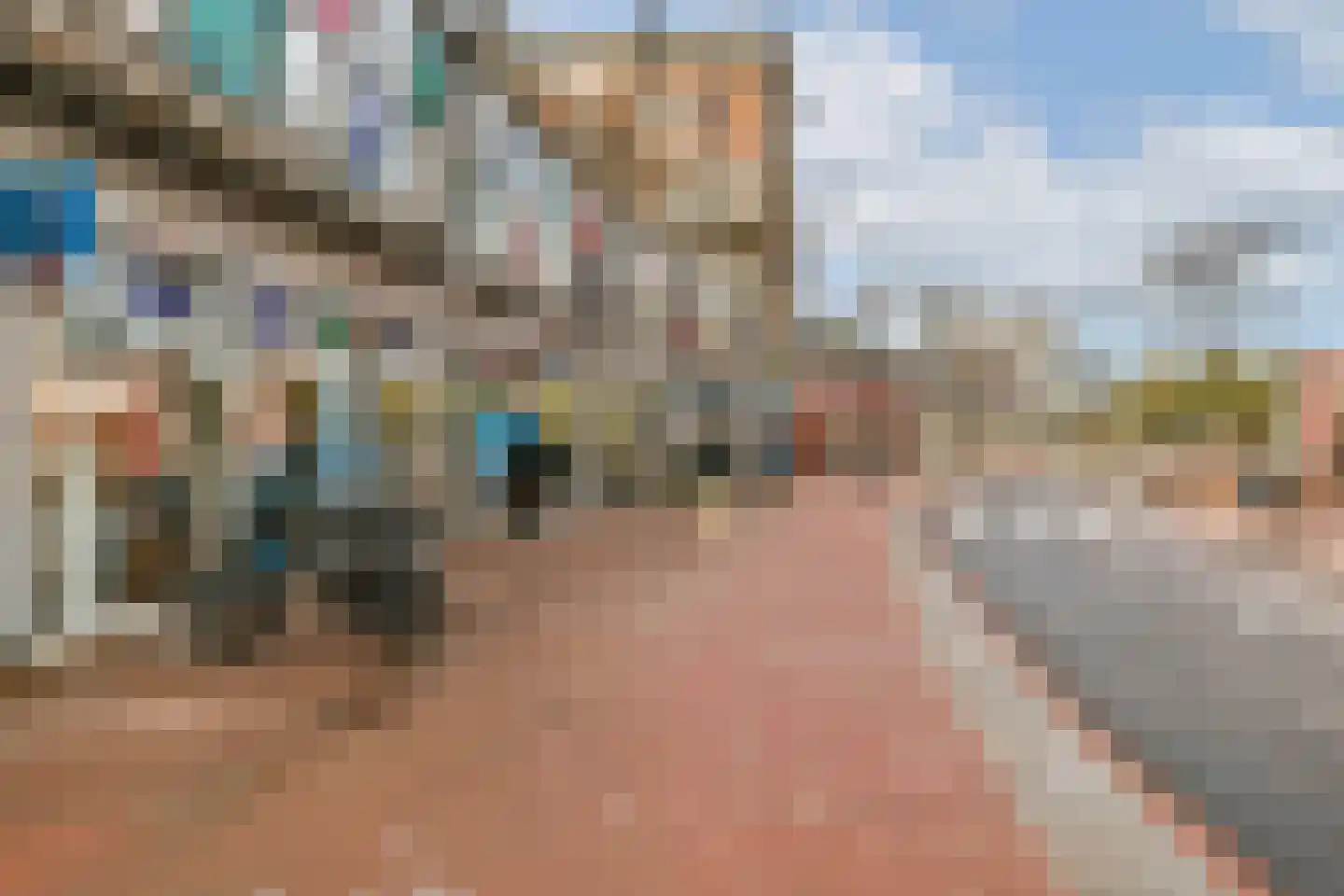 Schaarbeekstraat 13 Amsterdam thumbnail 26