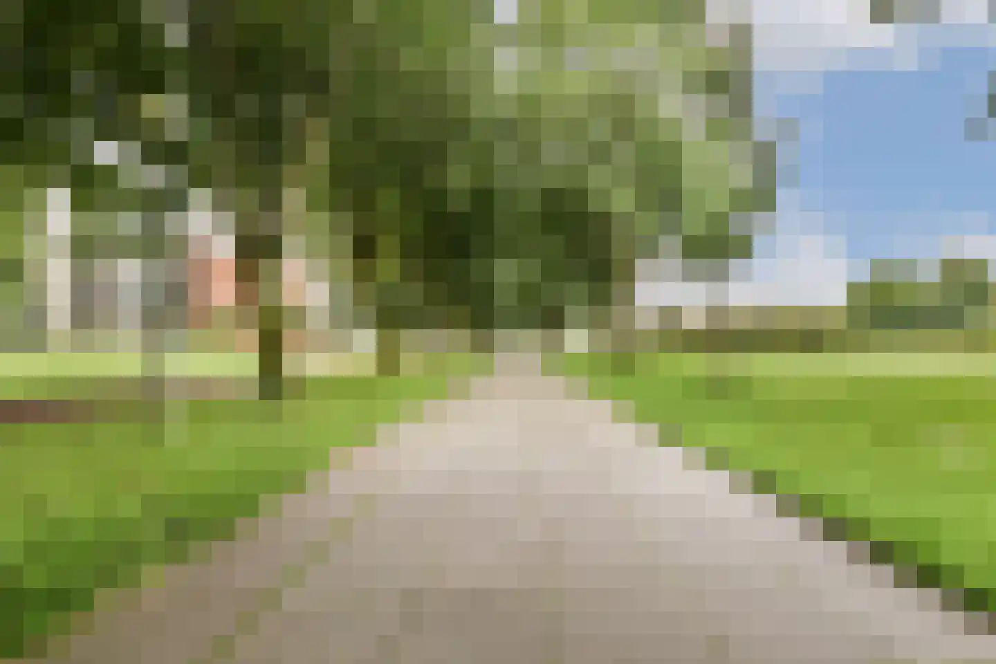 Schaarbeekstraat 13 Amsterdam thumbnail 29