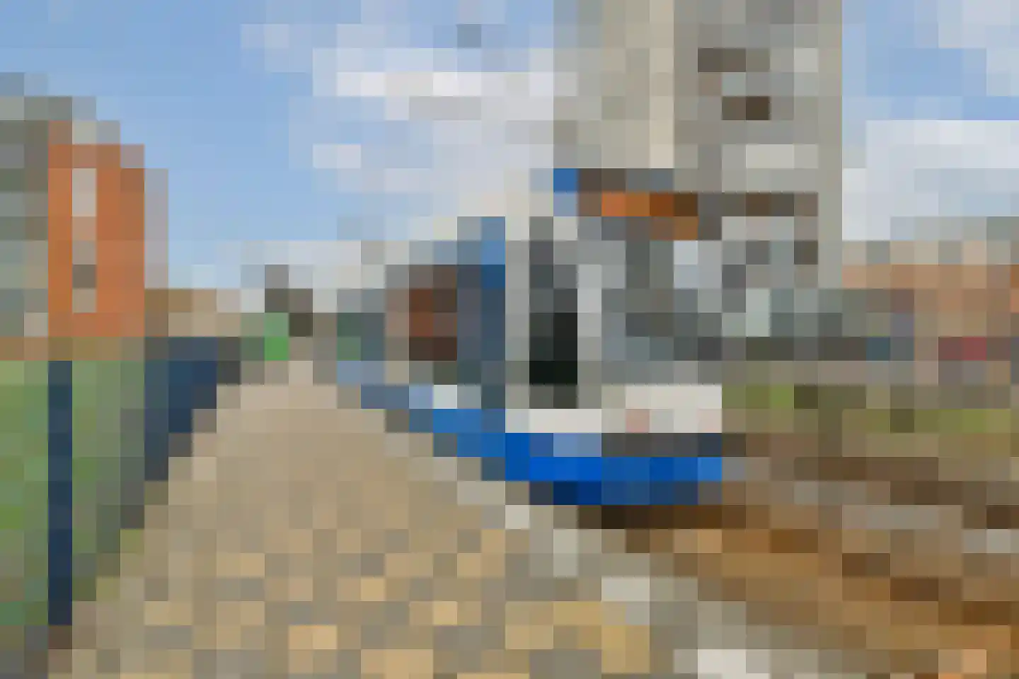 Schaarbeekstraat 13 Amsterdam thumbnail 31