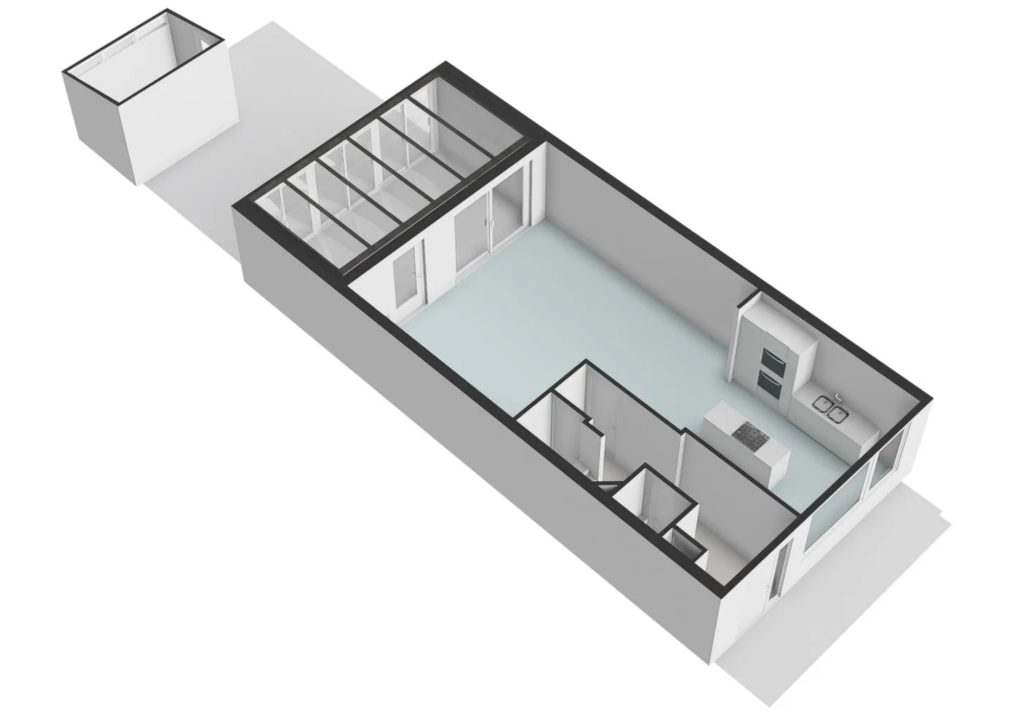 Schaarbeekstraat 13 Amsterdam thumbnail 34