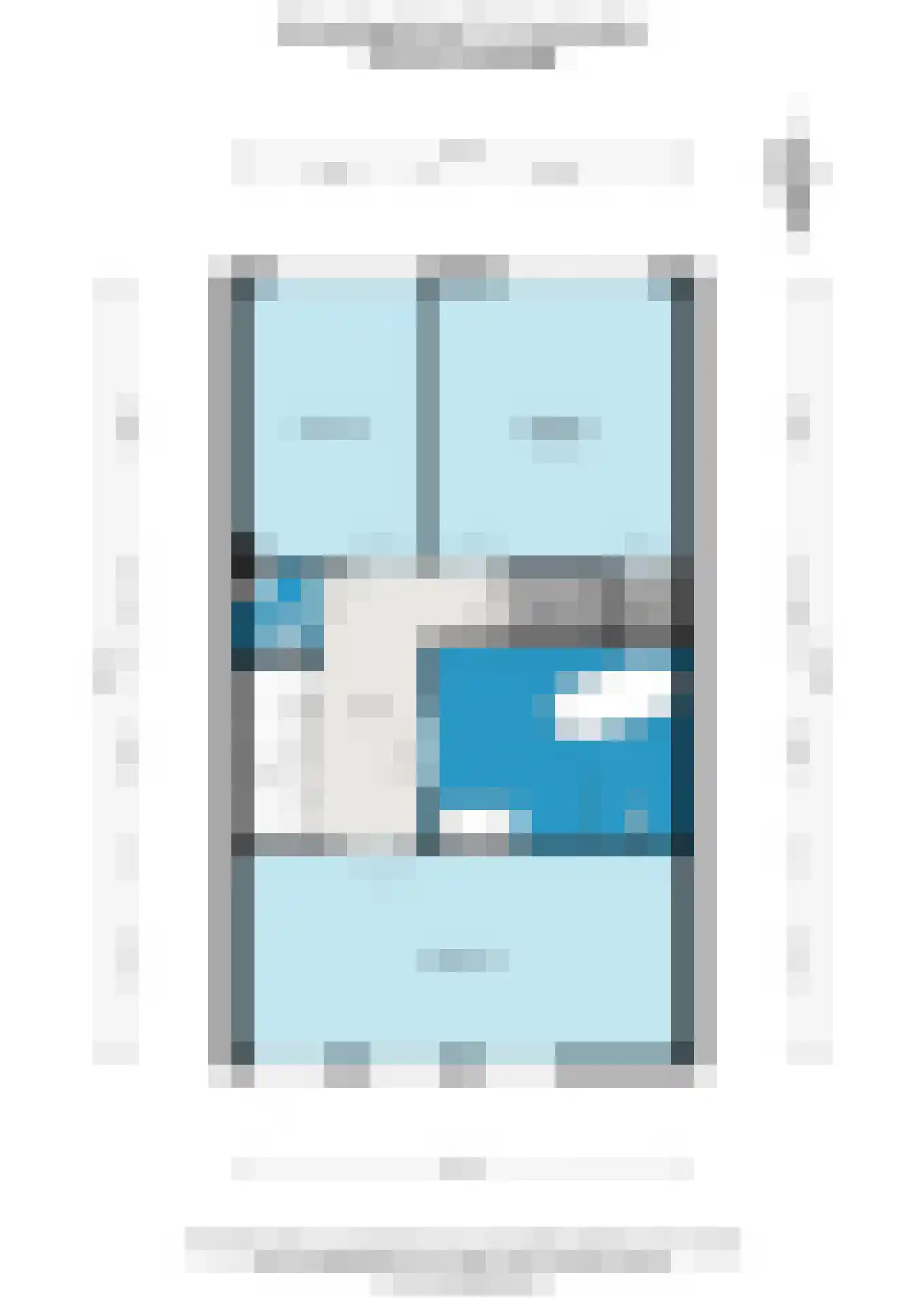 Schaarbeekstraat 13 Amsterdam thumbnail 35