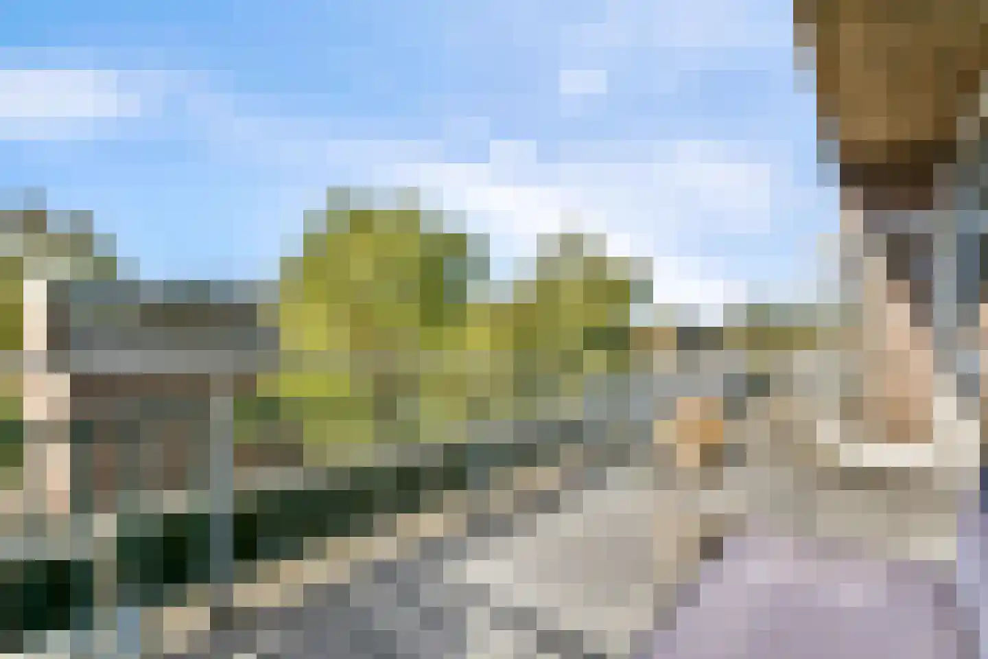 Schaarbeekstraat 13 Amsterdam thumbnail 5
