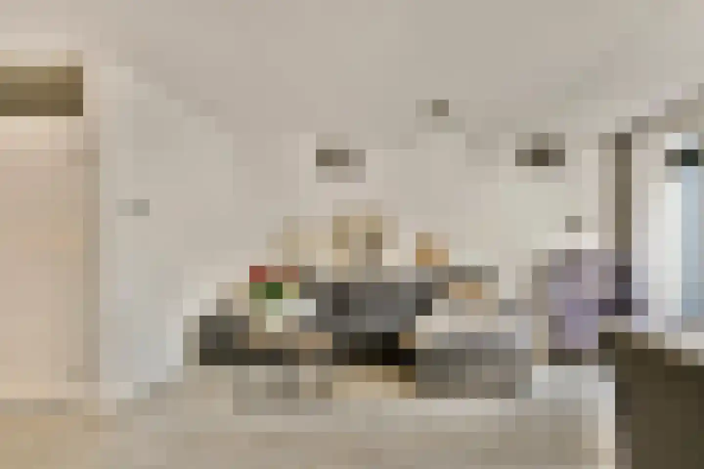 Schaarbeekstraat 13 Amsterdam thumbnail 6