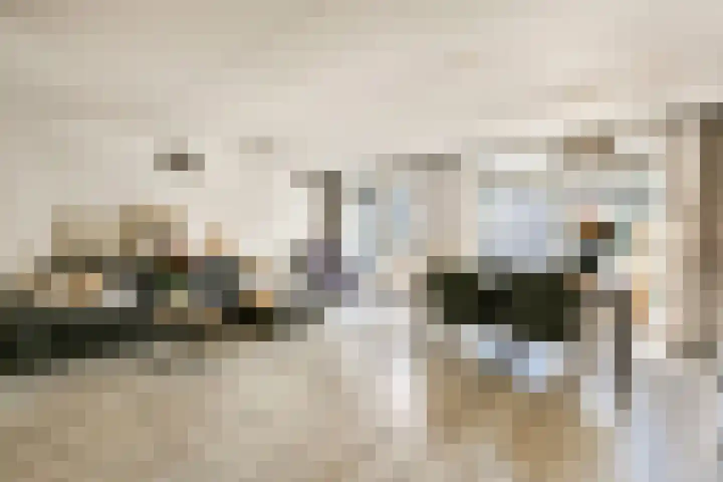 Schaarbeekstraat 13 Amsterdam thumbnail 7