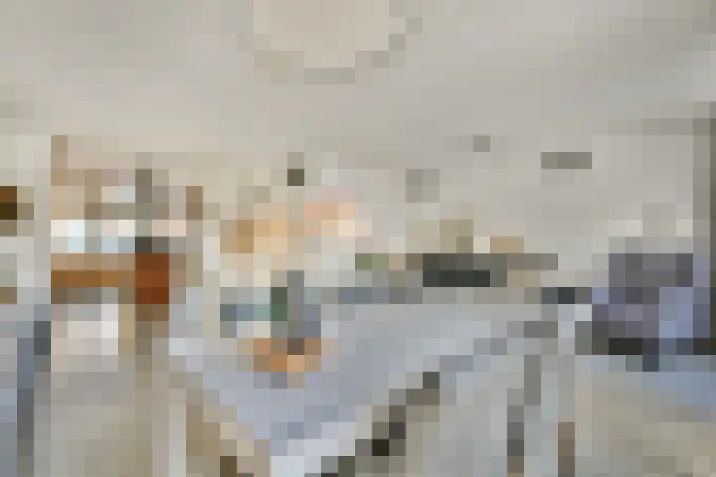 Schaarbeekstraat 13 Amsterdam thumbnail 8