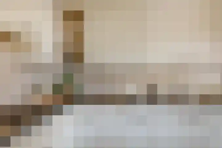 Schaarbeekstraat 15 Amsterdam thumbnail 16