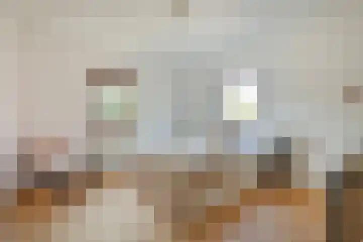 Schaarbeekstraat 15 Amsterdam thumbnail 18