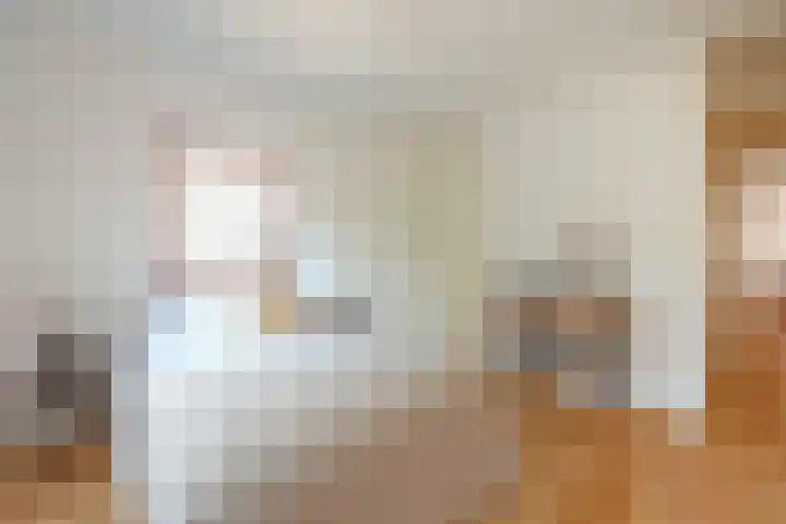 Schaarbeekstraat 15 Amsterdam thumbnail 19