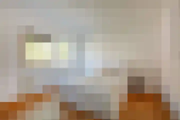 Schaarbeekstraat 15 Amsterdam thumbnail 20