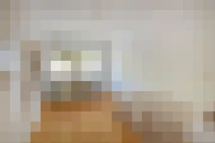 Schaarbeekstraat 15 Amsterdam thumbnail 23