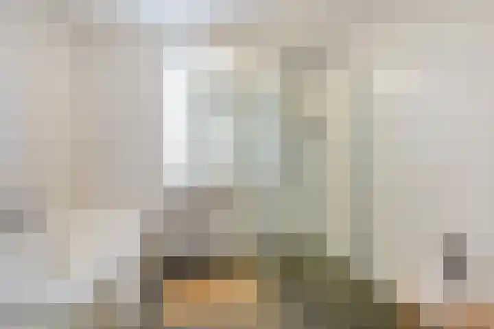 Schaarbeekstraat 15 Amsterdam thumbnail 25