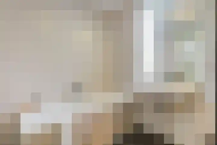 Schaarbeekstraat 15 Amsterdam thumbnail 26
