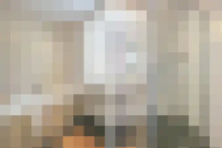 Schaarbeekstraat 15 Amsterdam thumbnail 27