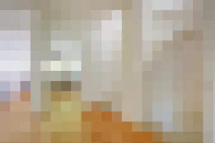 Schaarbeekstraat 15 Amsterdam thumbnail 28