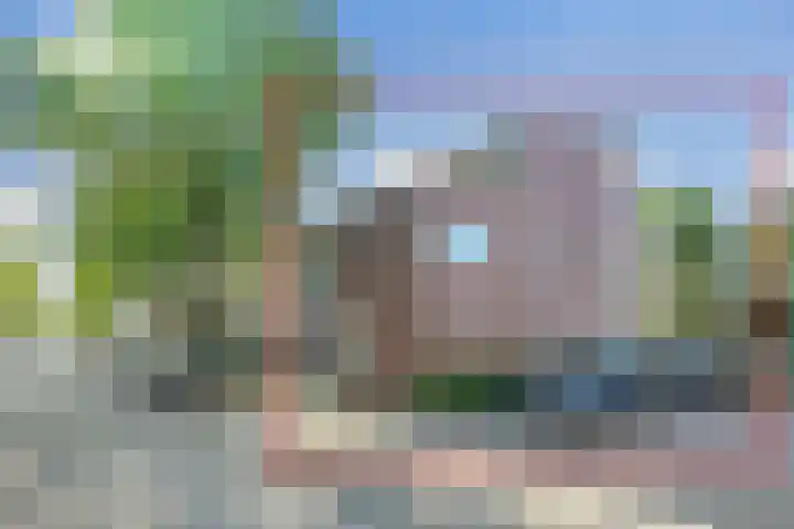 Schaarbeekstraat 15 Amsterdam thumbnail 35
