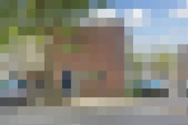 Schaarbeekstraat 15 Amsterdam thumbnail 36