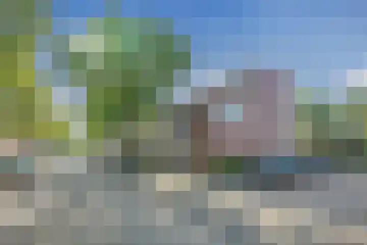 Schaarbeekstraat 15 Amsterdam thumbnail 37