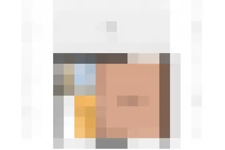 Schaarbeekstraat 15 Amsterdam thumbnail 51