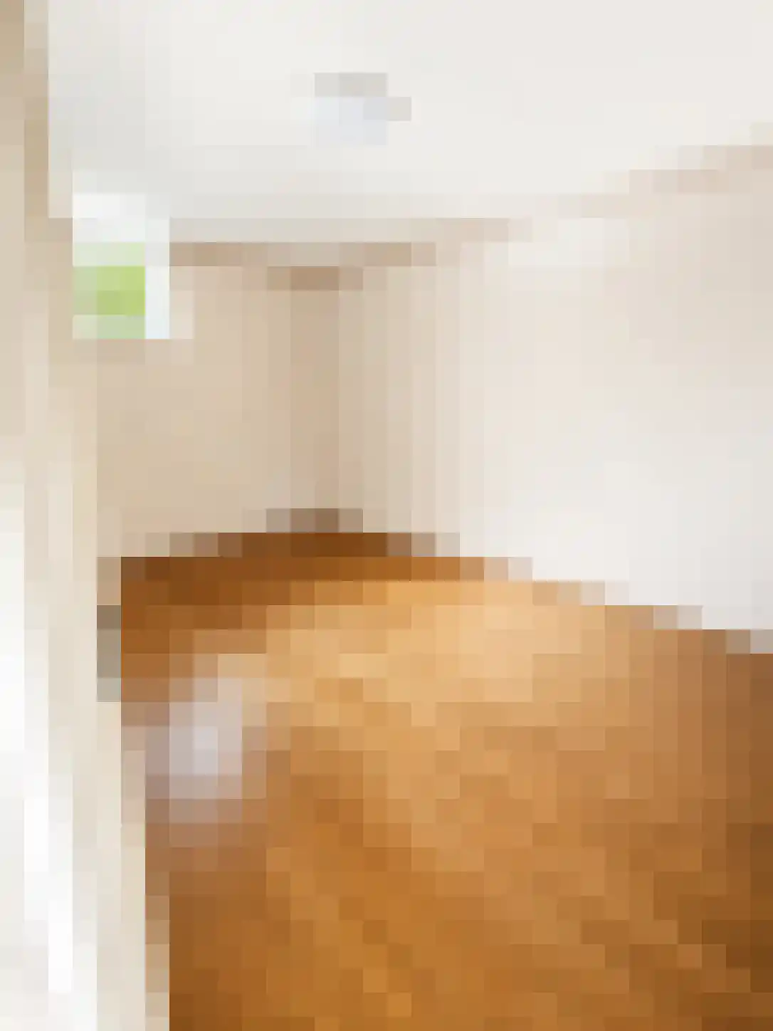 Schaarbeekstraat 24 a Amsterdam thumbnail 6