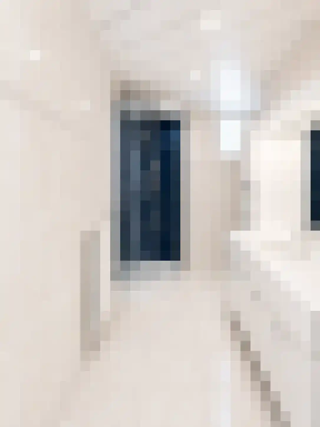 Schaarbeekstraat 24 Amsterdam thumbnail 4