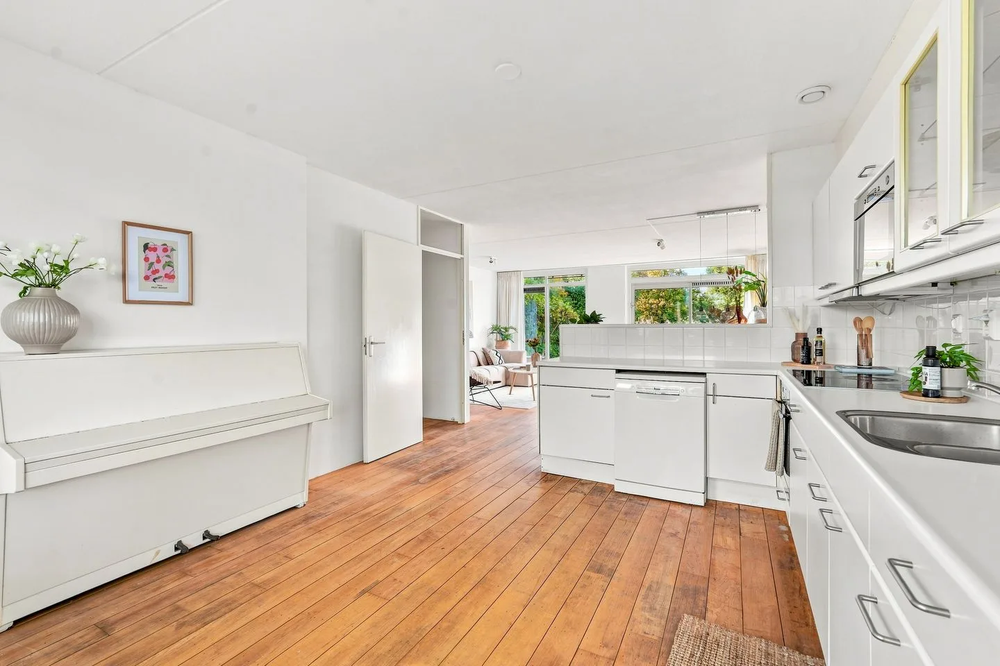 Schaarbeekstraat 39 Amsterdam thumbnail 13