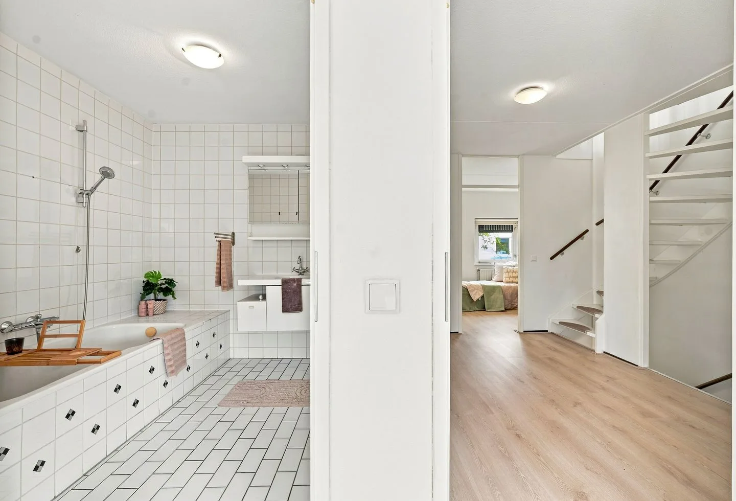Schaarbeekstraat 39 Amsterdam thumbnail 16