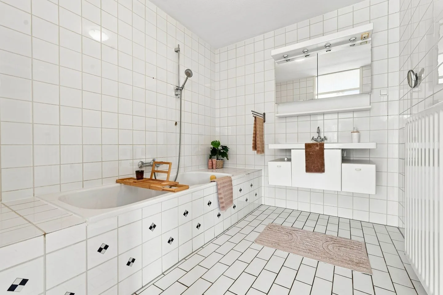 Schaarbeekstraat 39 Amsterdam thumbnail 17