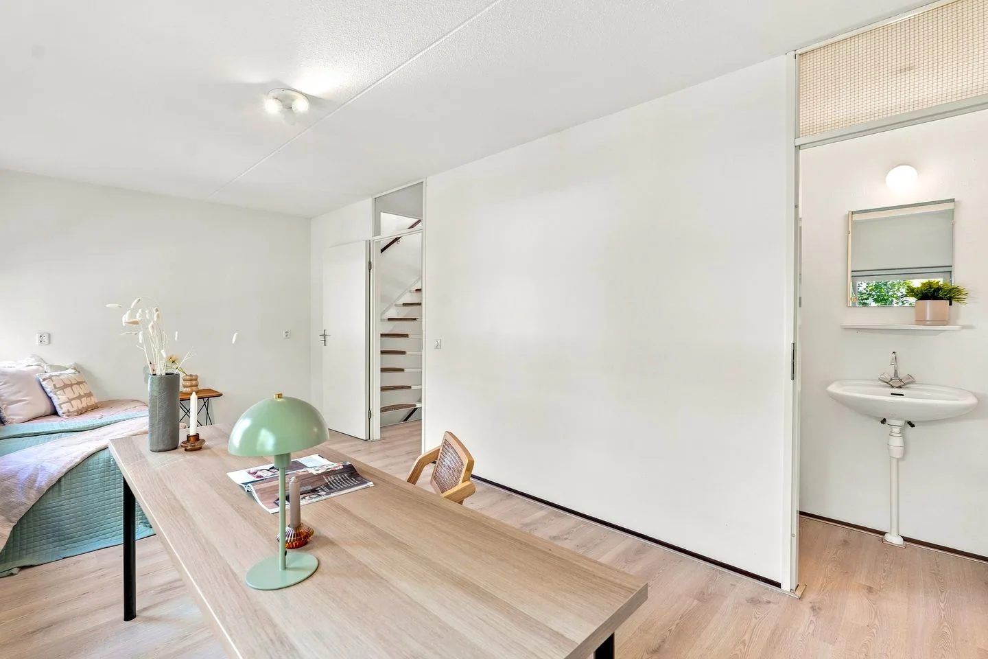 Schaarbeekstraat 39 Amsterdam thumbnail 20