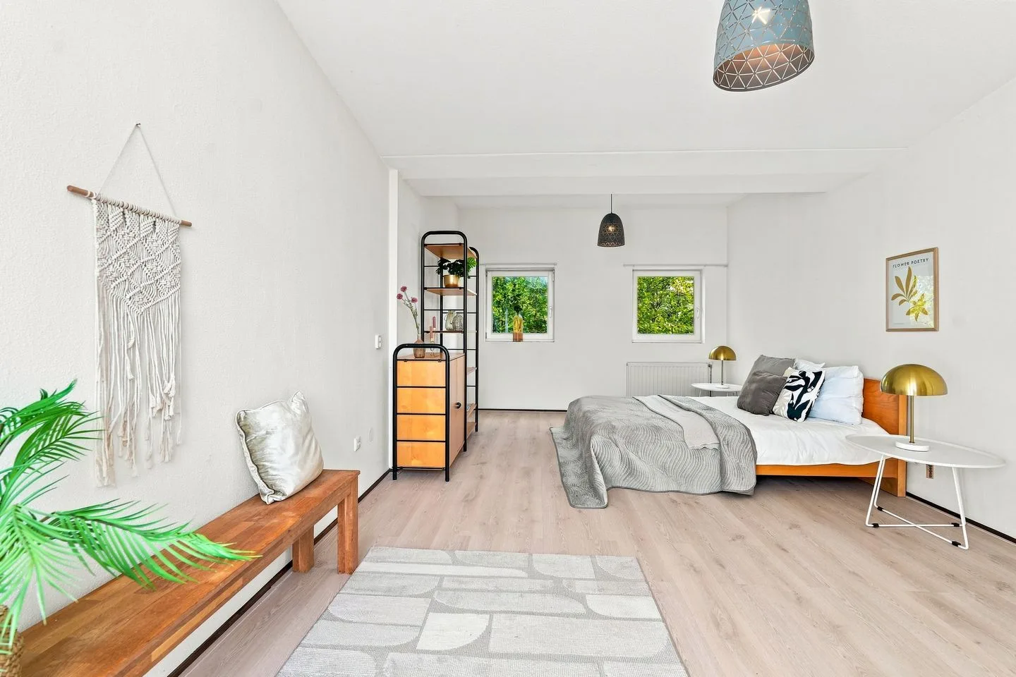 Schaarbeekstraat 39 Amsterdam thumbnail 26