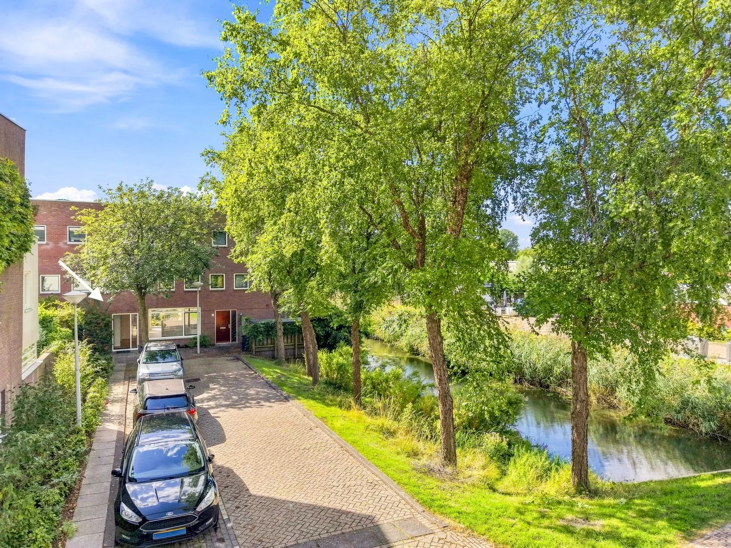 Schaarbeekstraat 39 Amsterdam thumbnail 29