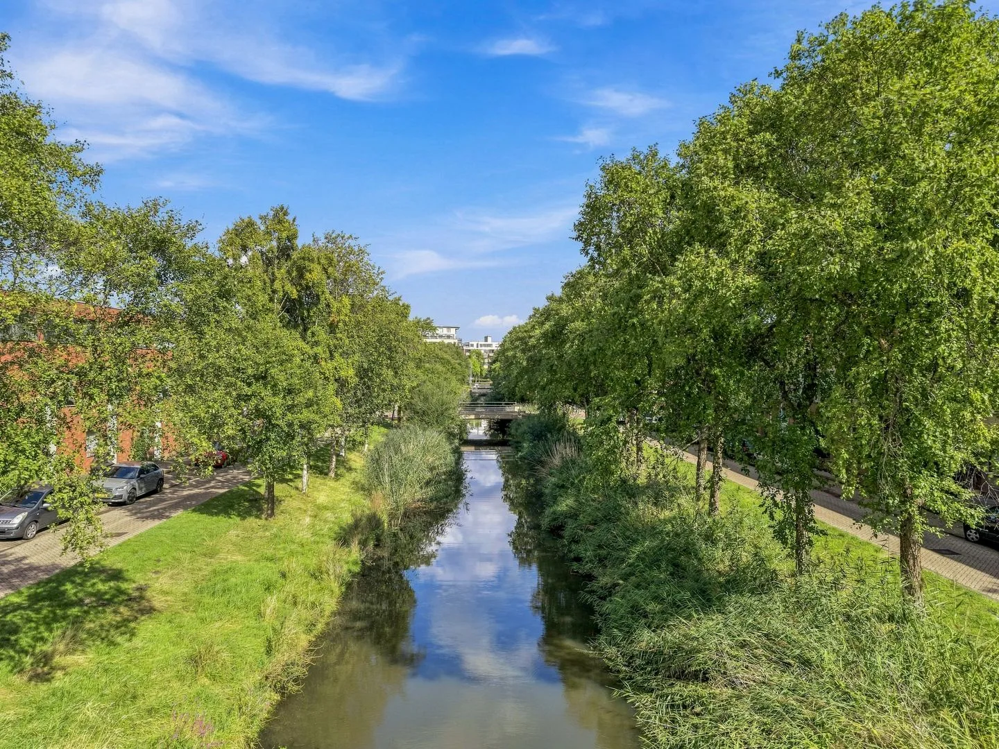 Schaarbeekstraat 39 Amsterdam thumbnail 31