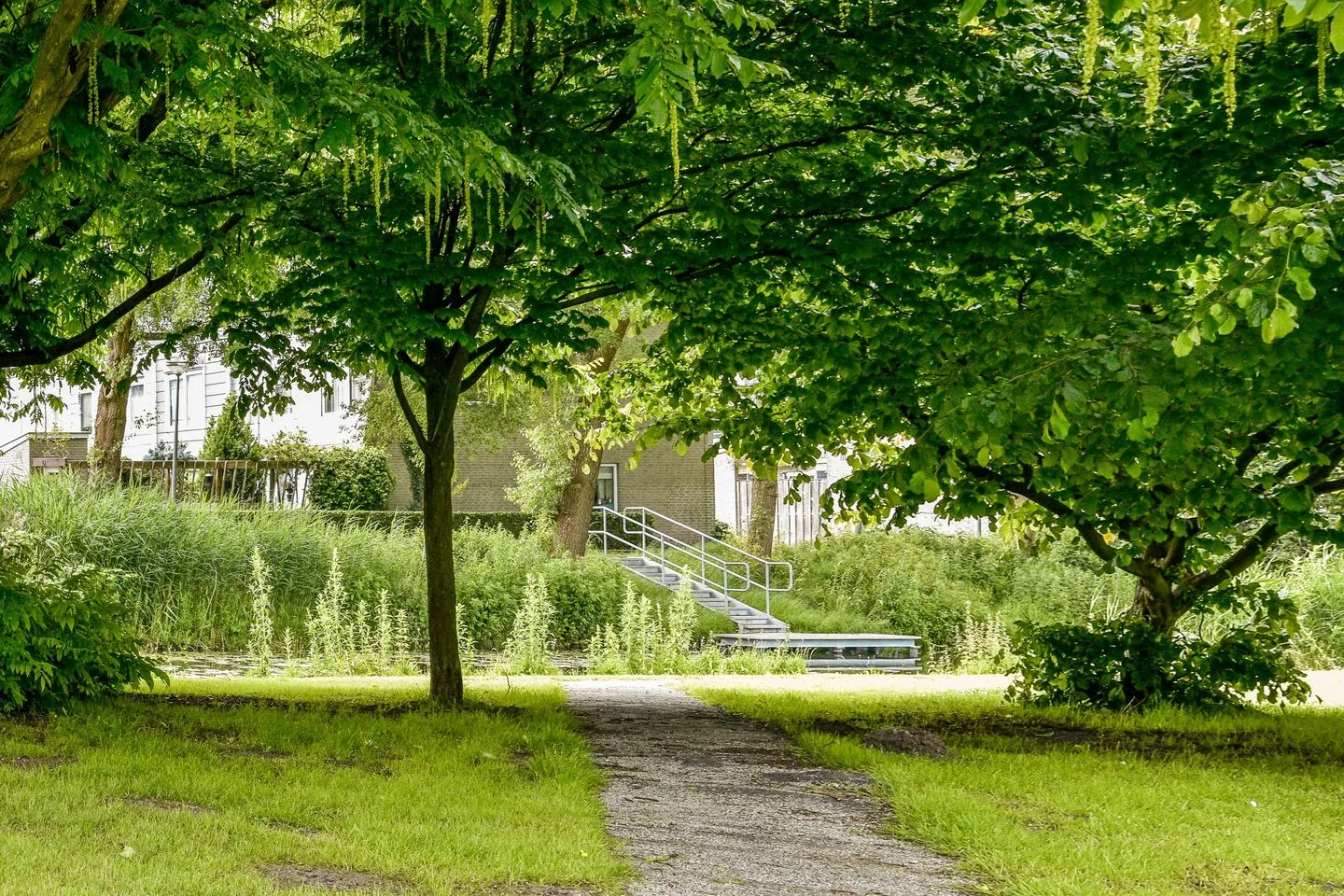 Schaarbeekstraat 39 Amsterdam thumbnail 35