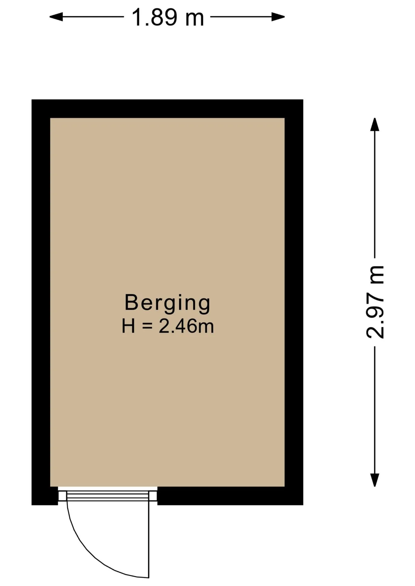 Schaarbeekstraat 39 Amsterdam thumbnail 42