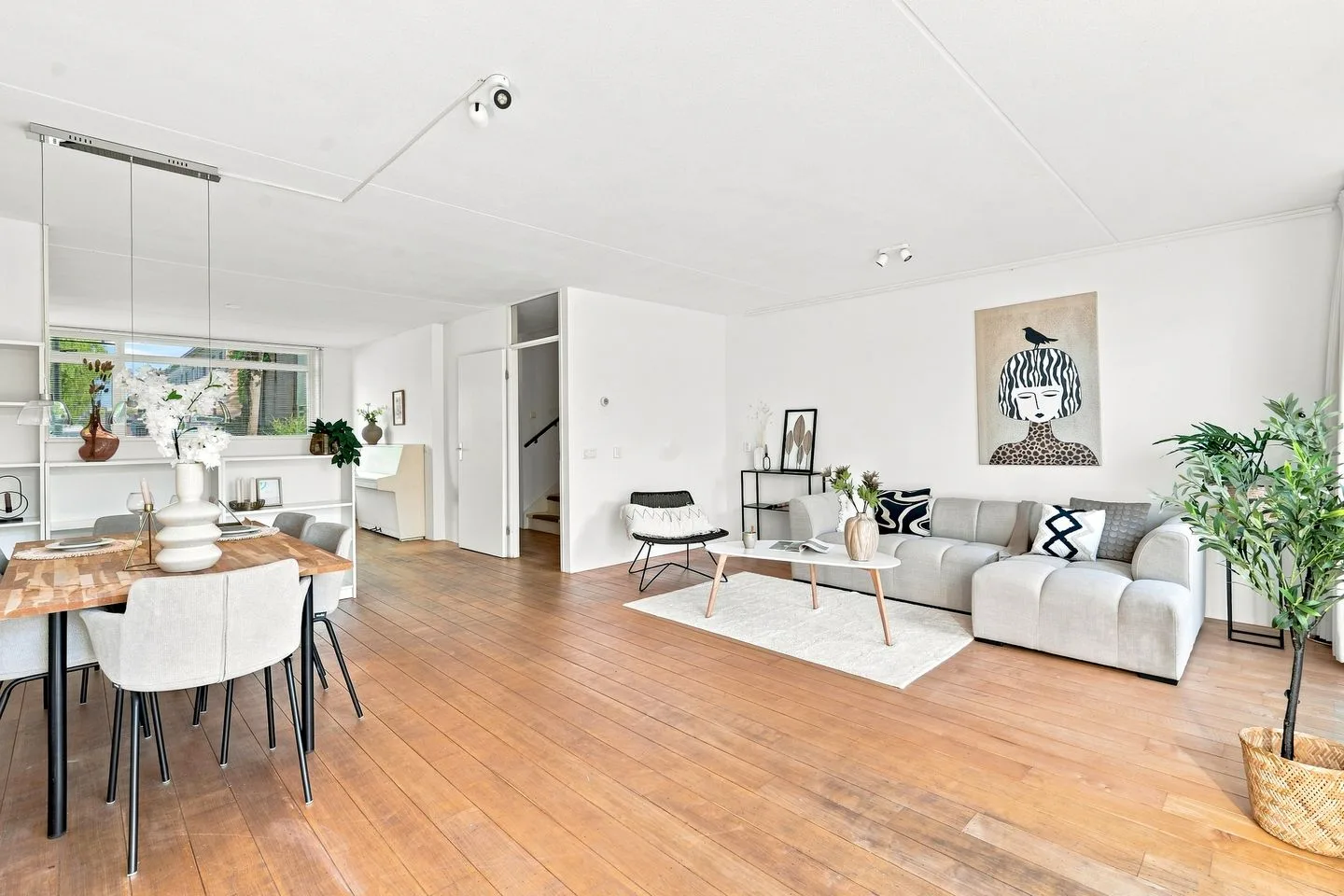 Schaarbeekstraat 39 Amsterdam thumbnail 8