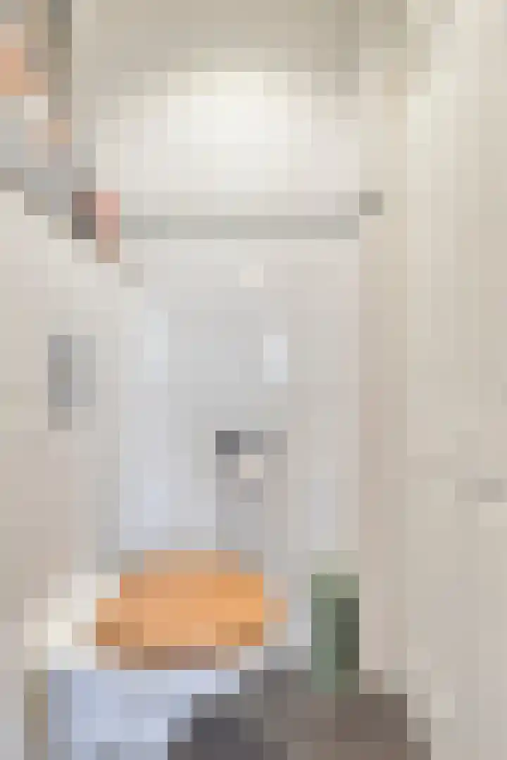 Schaarbeekstraat 4 Breda thumbnail 10