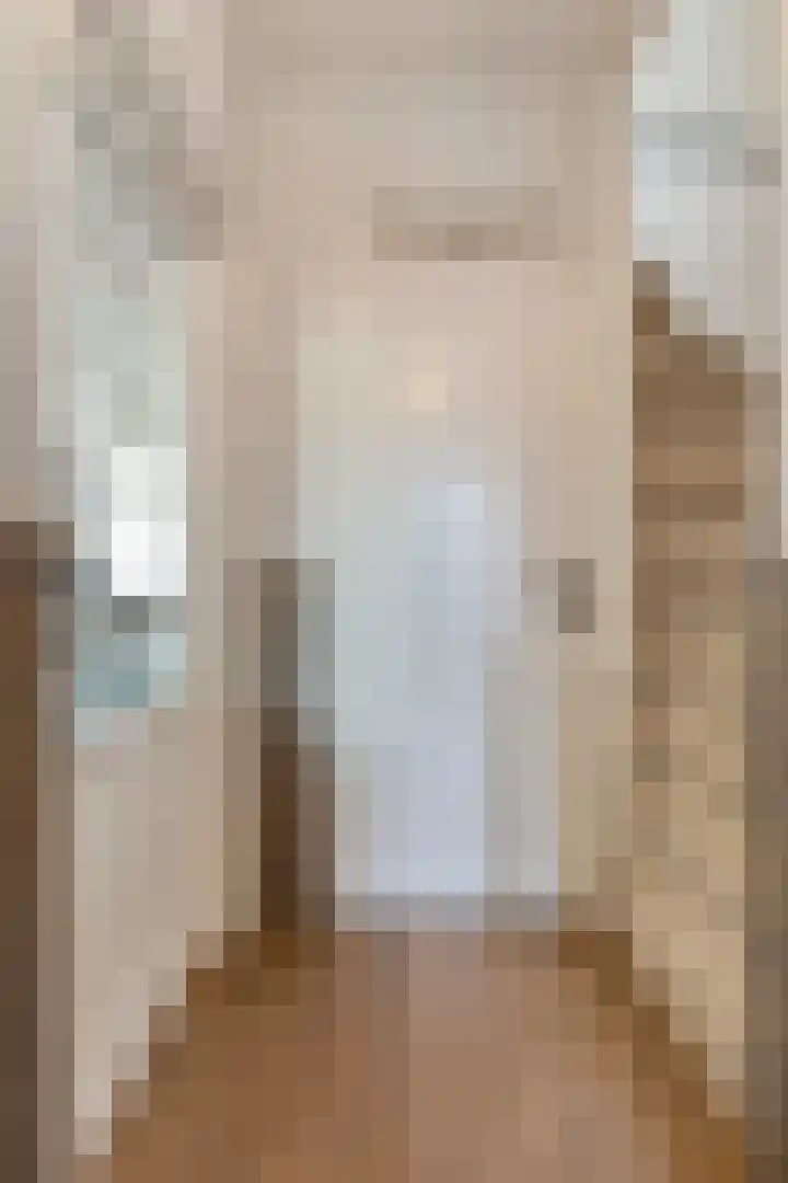 Schaarbeekstraat 4 Breda thumbnail 11
