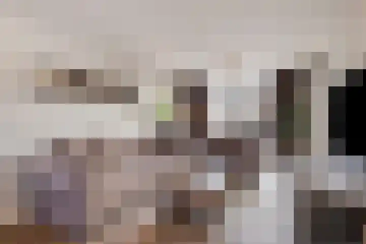 Schaarbeekstraat 4 Breda thumbnail 12