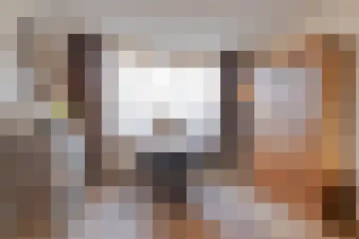 Schaarbeekstraat 4 Breda thumbnail 15