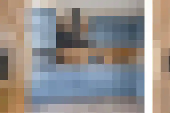Schaarbeekstraat 4 Breda thumbnail 17