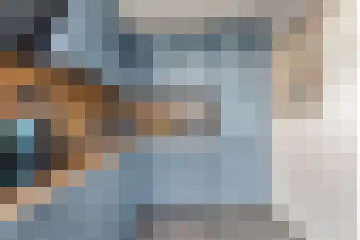 Schaarbeekstraat 4 Breda thumbnail 18