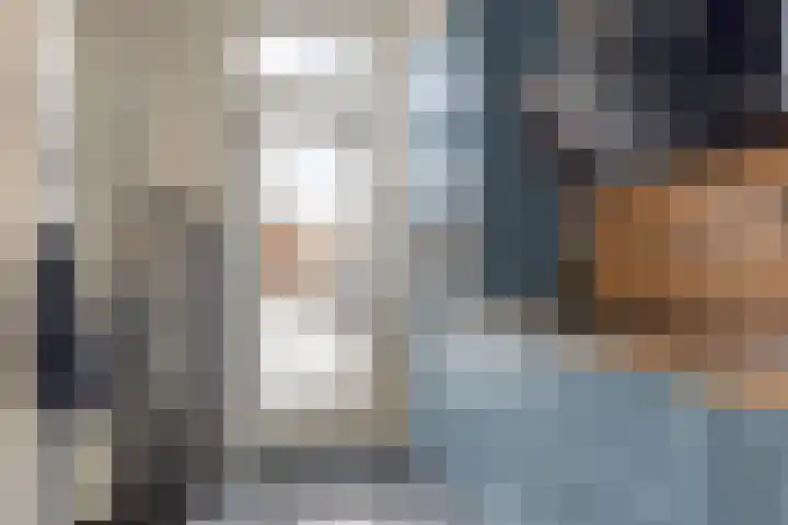 Schaarbeekstraat 4 Breda thumbnail 19