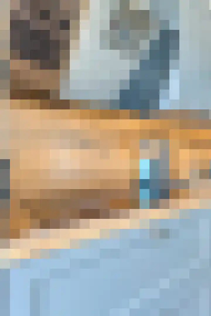 Schaarbeekstraat 4 Breda thumbnail 20