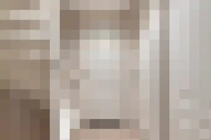 Schaarbeekstraat 4 Breda thumbnail 21