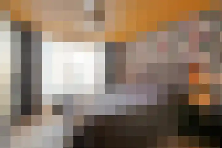 Schaarbeekstraat 4 Breda thumbnail 22