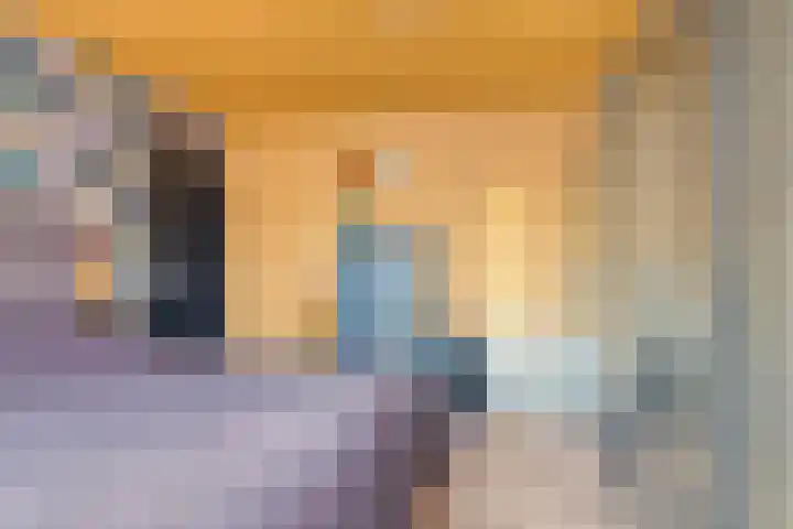Schaarbeekstraat 4 Breda thumbnail 23