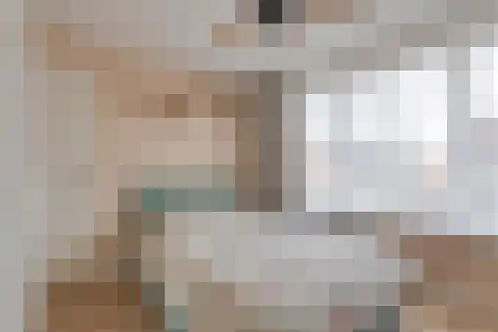 Schaarbeekstraat 4 Breda thumbnail 24