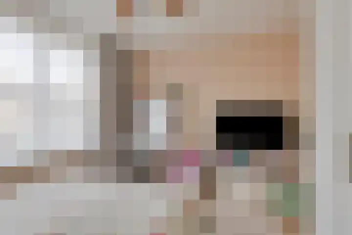 Schaarbeekstraat 4 Breda thumbnail 25